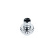 HOLENDER 3/4" ZA BAŠTENSKU SLAVINU 1/2" -MESING