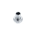 HOLENDER 3/4" ZA BAŠTENSKU SLAVINU 1/2" -MESING