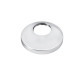 ROZETA 3/4" - KING