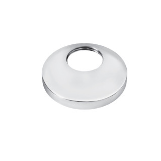 ROZETA 3/4" - KING
