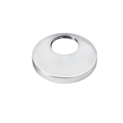 ROZETA 3/4" - KING