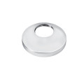 ROZETA 3/4" - KING