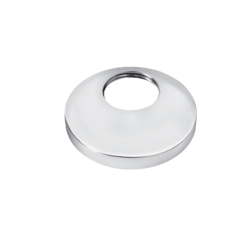 ROZETA 3/4" - KING