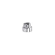 PRODUŽETAK 1/2" X 10 MM