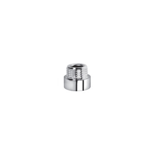 PRODUŽETAK 1/2" X 10 MM