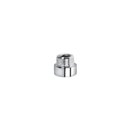 PRODUŽETAK 1/2" X 10 MM