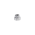 PRODUŽETAK 1/2" X 10 MM