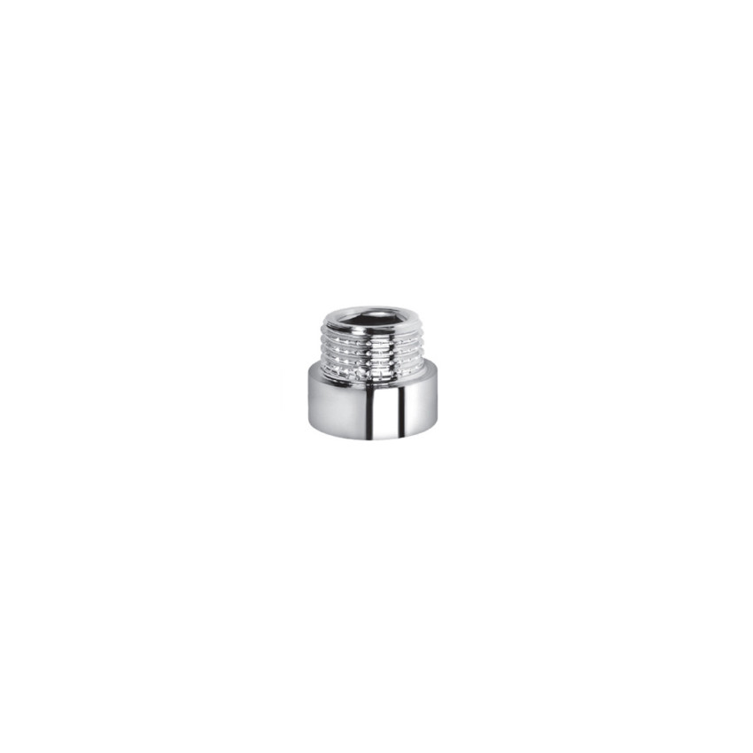 PRODUŽETAK 1/2" X 10 MM