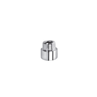 PRODUŽETAK 1/2" X 15 MM