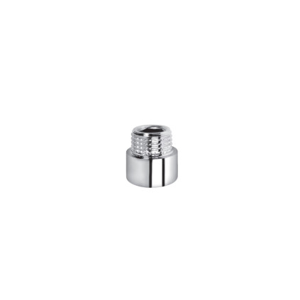 PRODUŽETAK 1/2" X 15 MM