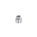 PRODUŽETAK 1/2" X 15 MM