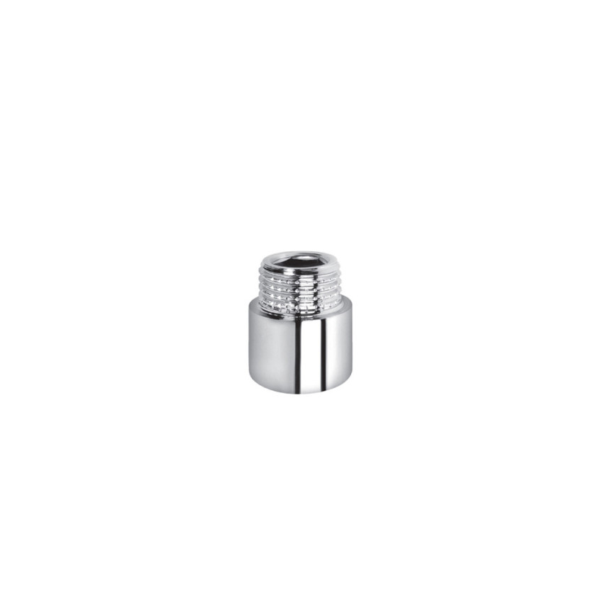 PRODUŽETAK 1/2" X 20 MM