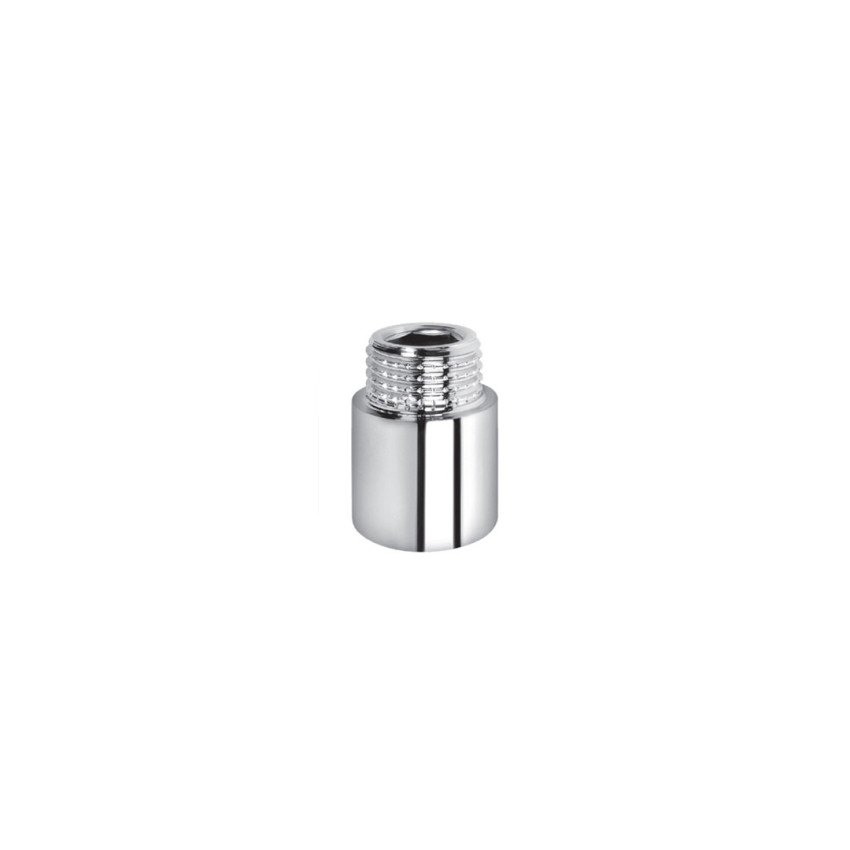 PRODUŽETAK 1/2" X 25 MM