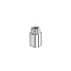 PRODUŽETAK 1/2" X 30 MM