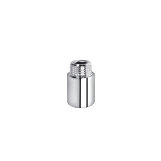 PRODUŽETAK 1/2" X 30 MM