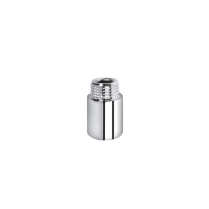 PRODUŽETAK 1/2" X 30 MM