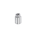 PRODUŽETAK 1/2" X 30 MM