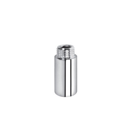 PRODUŽETAK 1/2" X 40 MM