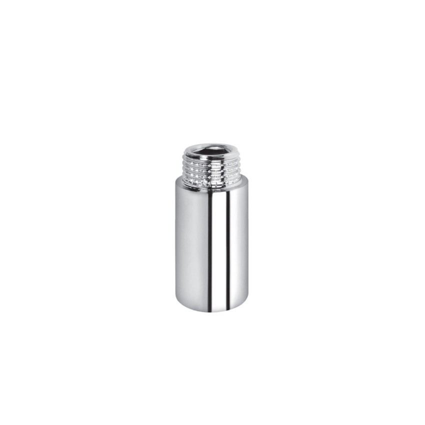 PRODUŽETAK 1/2" X 40 MM