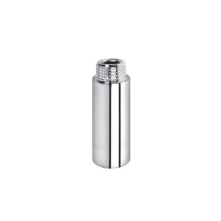 PRODUŽETAK 1/2" X 50 MM