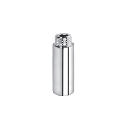 PRODUŽETAK 1/2" X 50 MM