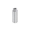 PRODUŽETAK 1/2" X 50 MM