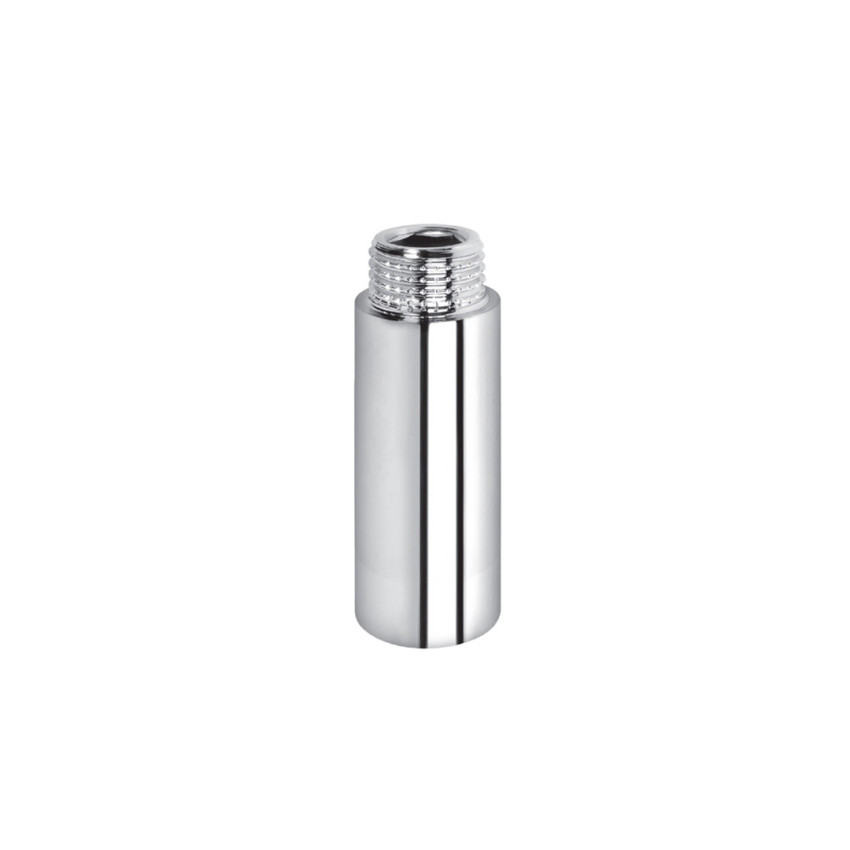 PRODUŽETAK 1/2" X 50 MM