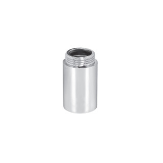 PRODUŽETAK 3/4" X 50MM