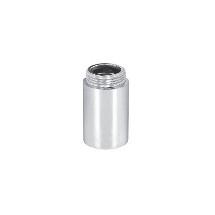 PRODUŽETAK 3/4" X 50MM