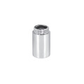 PRODUŽETAK 3/4" X 50MM