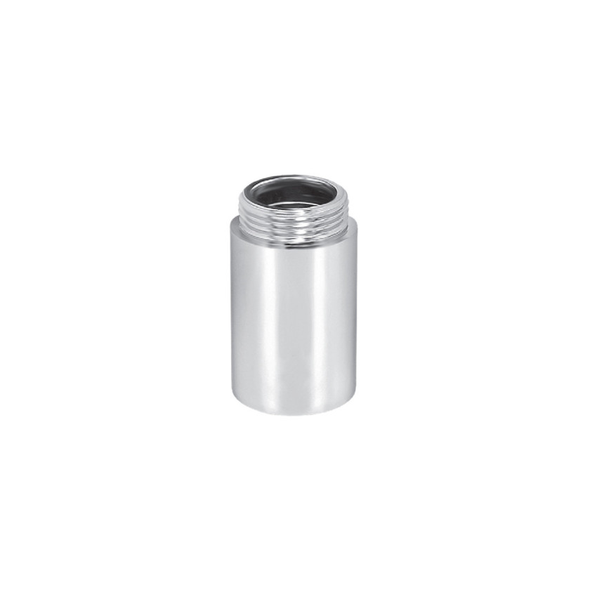 PRODUŽETAK 3/4" X 50MM