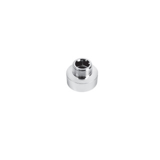 REDUKCIJA F1/2" - M3/8"