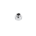 REDUKCIJA F1/2" - M3/8"