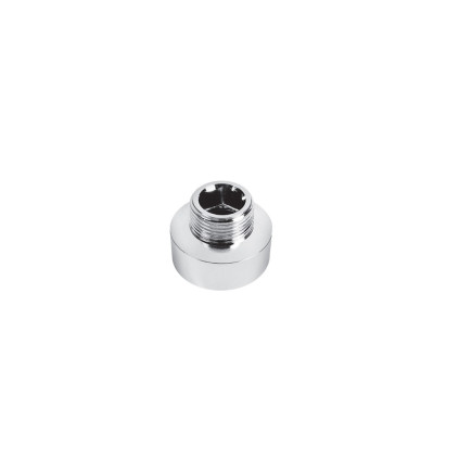 REDUKCIJA F3/4" - M1/2"