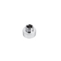 REDUKCIJA F3/4" - M1/2"