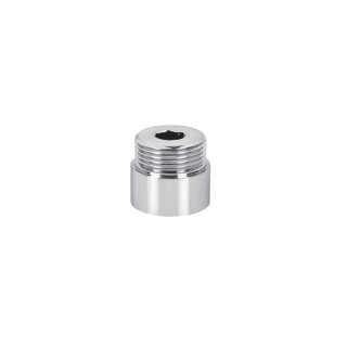 REDUKCIJA F1/2" - M3/4"