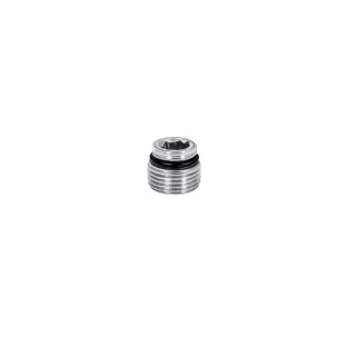 PRIKLJUČAK ZA CEVI 3/8" KOD K09, J, JA, JP36