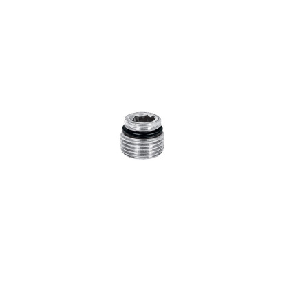 PRIKLJUČAK ZA CEVI 3/8" KOD K09, J, JA, JP36