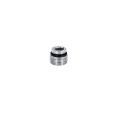 PRIKLJUČAK ZA CEVI 3/8" KOD K09, J, JA, JP36