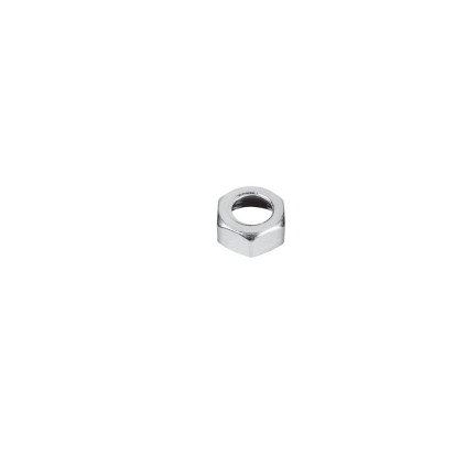 NAVRTKA 3/8" - NIKLOVANA Ø 12MM