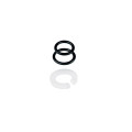 SET O RING ZA IZLIVE D.12MM