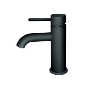 BATERIJA ZA LAVABO