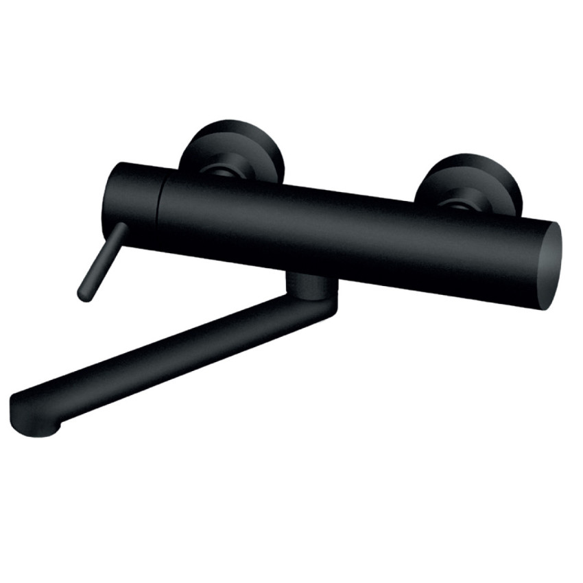 BATERIJA ZA SUDOPERU-LAVABO IZLIV 200MM