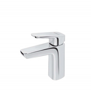 Baterija za lavabo