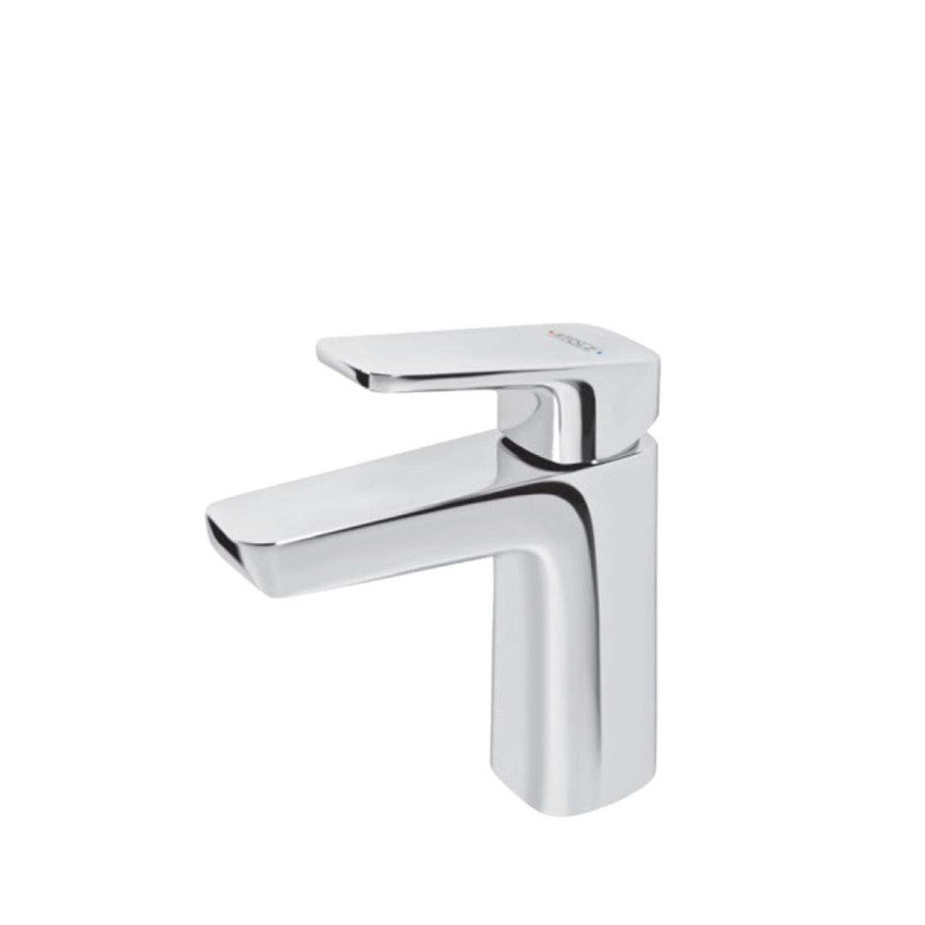 Baterija za lavabo
