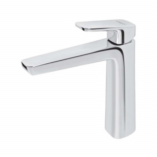 Baterija za lavabo visoka