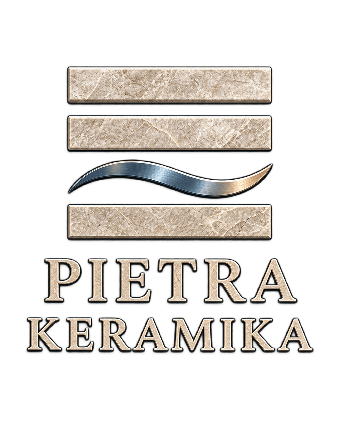 PietraMare
