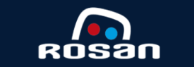 Rosan