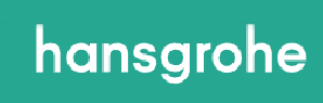 Hansgrohe