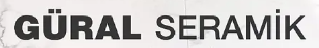 Güral Seramik